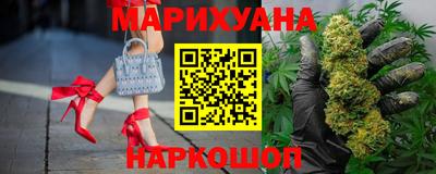 дмт Бугуруслан
